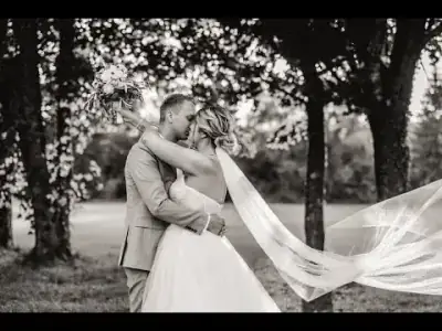 Sophie & Michi - Partners in Crime