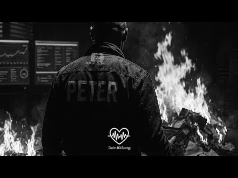 ZEITundZUTRITT - Mit Rock n' Roll